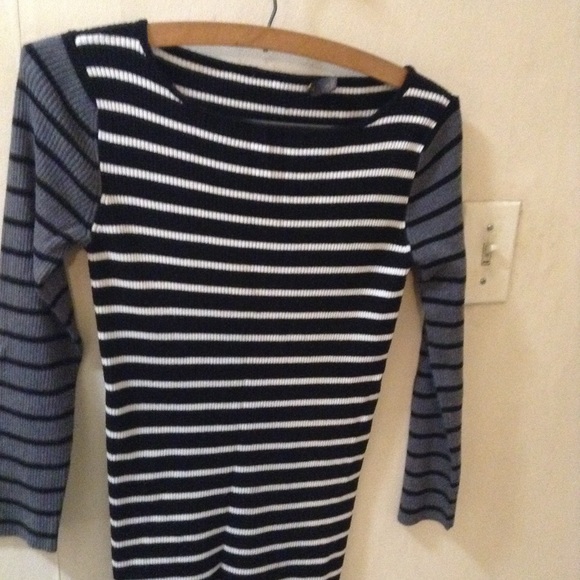 Athleta Gap Lot Sz XS - Sweaters pajama pants - Picture 6 of 8